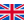 united-kingdom